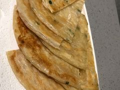 -海底捞火锅(振华商厦店)