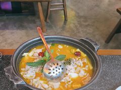 -王庄阿咪海鲜大排档(象园店)