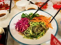 -阿胖龙虾(罍街店)