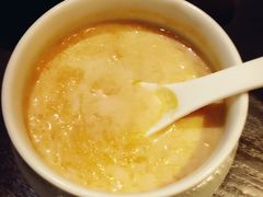-九朝会昆曲·宴(望京店)
