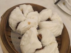 -万山楼海鲜酒家·二十三年老字号