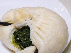 -留芳·文旅古月楼(老街店)