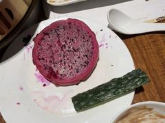 -汉巴味德(沈阳万象汇店)