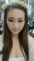 点击看大图 android_upload_pic-唯爱婚纱国际影城(曙光大厦店)