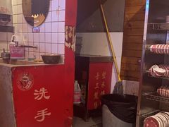 -味福记·本地特色菜(八一万达广场店)