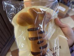 -乡田小墅(展览馆路JK FUN商城店)