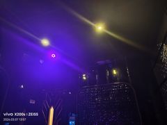 -星耀KTV(江汉路新佳丽时尚广场店)