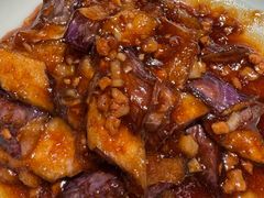 -吕氏疙瘩汤·新鲁菜(济南万象城店)