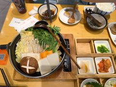 -胜博殿日式炸猪排(西红门店)