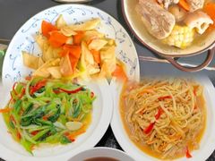 -天鹅到家·保姆月嫂育儿嫂(总店)