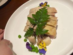 -花千醉(新街口店)