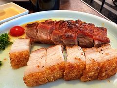 -新旺茶餐厅(鑫耀·光环live店)