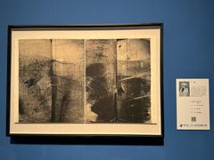 -江苏省美术馆(长江路新馆)