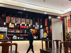 -津菜宋记老房子(鼓楼店)