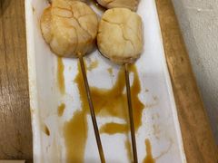 -喜家德虾仁水饺(青年大街店)