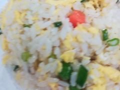 -金家老三饭庄(常营店)