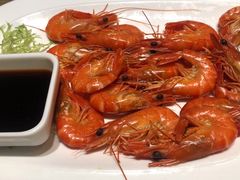 -廊亦舫Lang Yi Fang Restaurant(金桥店)