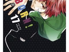 -学习谷日语培训日本留学·多语种外语教学(海淀人大分部)