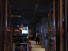 门面-半天妖烤鱼(槐房万达店)