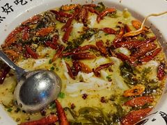 -江渔儿酸菜鱼(东二环泰禾店)
