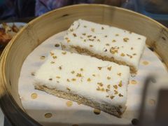童年小米糕-姑苏家宴·苏帮菜·松鼠桂鱼(苏州总店)