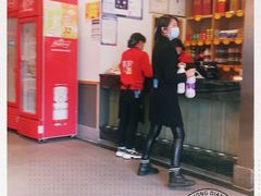 -蜀厨小匠(蒲江店)