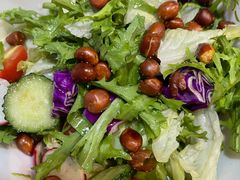 -壹块捌烧烤(灯市口店)