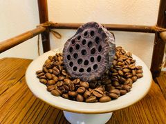 -不问豆腐(朝山街店)