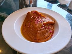 -稻香居锅贴(宋都御街店)