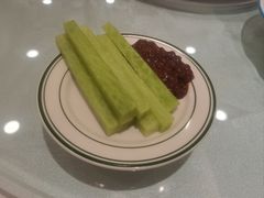 -良友·海鲜青岛菜(五四广场店)