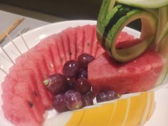-海底捞火锅(奥山世纪城店)