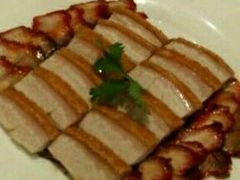 -谷语中餐厅
