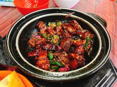 -新记肉骨茶