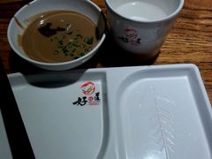 -喜虾客·大虾火锅(郑州无限城店)