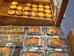 -罗莎蛋糕Rosa bread(四方坪店)