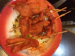 iphone_upload_pic-做了不起的80后