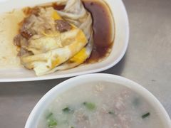 -源记肠粉(华贵路店)