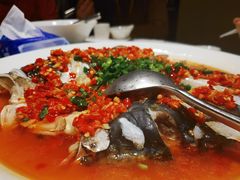 -飶香居(省博物馆店)