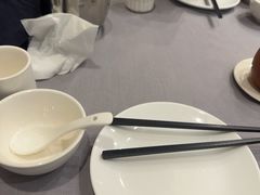 -金哥私房菜馆(张府园总店)