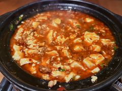 -谷田稻香(滨湖万达店)
