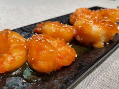 -御宝轩(益丰·外滩源店)