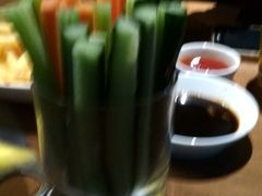 -熊猫精酿啤酒厨房(1912店)