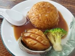 -叶存利海鲜大馅饺子(海宁路总店)