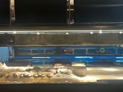 -小厨师·二十年沈家门小海鲜(百井坊巷店)