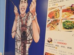 -两兄弟Song Pee Nong(2号店)