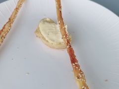 -璞渼咖啡 ROOF P.M. Café(浦东美术馆店)
