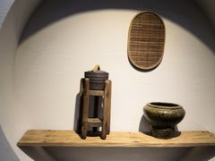 -浙C老邻舍(西城海错店)