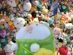 -LLJ夹机占(正佳广场店)