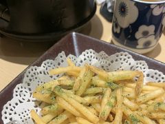 -小山日本料理(太古汇店)