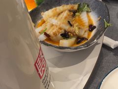 -东方饺子王(工农大路店)